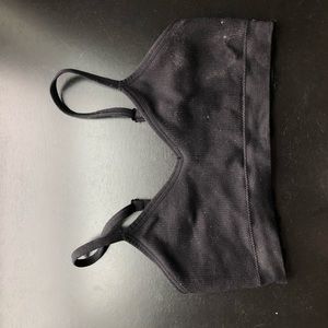 Bralette